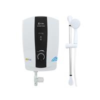 Máy nước nóng Centon 8338ESP