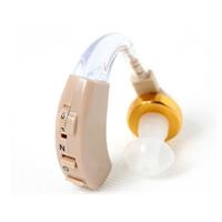 Máy trợ thính BioHealth JH-115