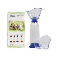 Buồng đệm khí dung Biohealth BH01