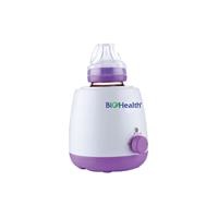 Máy hâm sữa Biohealth BH8110