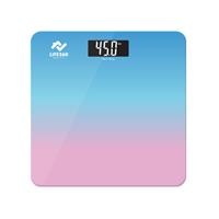 Cân sức khỏe Life360 AL-S22D