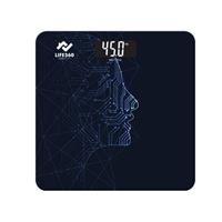 Cân sức khỏe Life360 AL-S22E