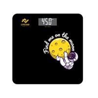 Cân sức khỏe Life360 AL-S22H