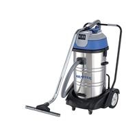 Máy hút bụi công nghiệp Kraffer KF380