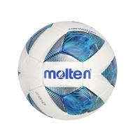 Quả bóng đá Molten F5A2810 số 5