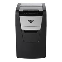 Máy hủy giấy GBC Auto 150M