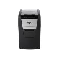 Máy hủy giấy GBC Auto 150M