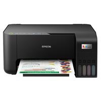 Máy in phun Epson L3250