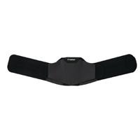 Đai hỗ trợ vùng thắt lưng Standard Pita Coru