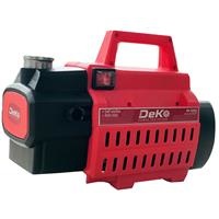 Máy rửa xe Deko DK-3000R (3.000W)