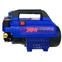 Máy rửa xe Japatec JPT200-2