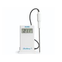Máy đo nhiệt độ Hanna HI98509 (50°C - 150°C)