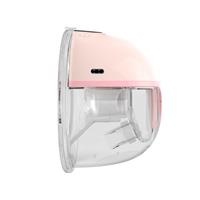 Máy hút sữa rảnh tay Freemax 2 Fatzbaby FB1202CW