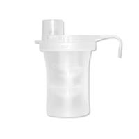 Cốc thuốc cho máy xông Omron NE-C900