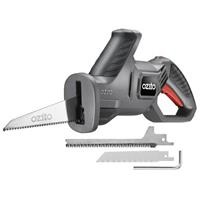 Máy cưa kiếm Ozito MSW-3000