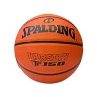 Bóng rổ Spalding Varsity Fiba TF150 (84-423) Size 5