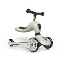 Xe scooter trẻ em Scoot and Ride Highwaykick 1