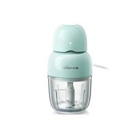 Máy xay thịt mini Bear QSJ-B01P1