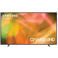 Smart Tivi Samsung 4K 43 inch UA43AU7002KXXV