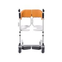 Khung gậy nạng chuyên dùng cho người khuyết tật TJM-KD03