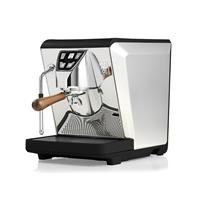 Máy pha cà phê Nuova Simonelli Oscar Mood