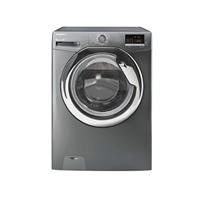 Máy giặt độc lập Rosieres 11kg RILS121132DCR-04