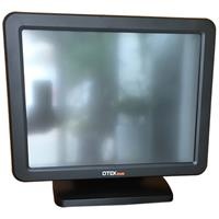 Màn hình cảm ứng OTEK M457PB 15 inch