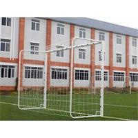 Lưới khung thành bóng đá mini 3m x 2m S12707W