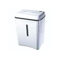 Máy hủy giấy Dino SuperStar (Hủy vụn)