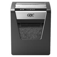 Máy hủy giấy GBC ShredMaster X415 (Hủy vụn)