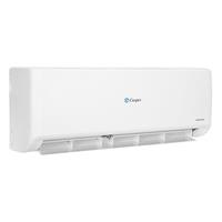 Điều hòa Casper 9.000 BTU 2 chiều inverter GH-09IS33