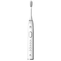 Bàn chải điện Sonic Life360 LE-BCD22A (Trắng)