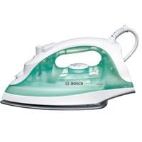 Bàn là hơi nước Bosch TDA2301GB