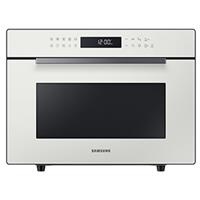 Lò vi sóng Samsung MC35R8088LE/SV