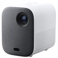 Máy chiếu Xiaomi Mi Smart Projector 2 EU (BHR5211GL)