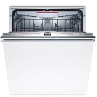 Máy rửa bát âm toàn phần Bosch SMV6ZCX42E Series 6 (60cm)