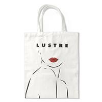 Túi Tote LUSTRE