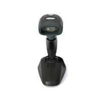 Máy quét mã vạch KingPos SI-2500 (1D và 2D có dây)