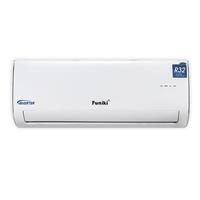 Điều hòa 2 chiều Funiki 9.000BTU inverter HIH-09TMU