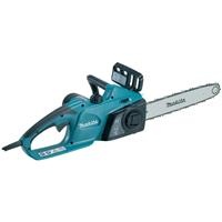 Máy cưa xích Makita UC4041A