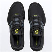 Giày tennis Head Revolt Court Men