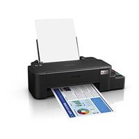 Máy in Epson EcoTank L121 A4 Ink Tank Printer