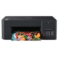 Máy in phun màu đa năng Brother DCP-T420W