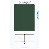 Máy đo đường huyết Easymax Mini