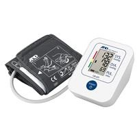 Máy đo huyết áp bắp tay tự động A&D Medical UA-611