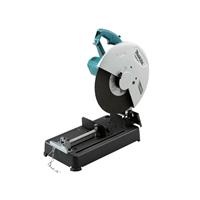 Máy cắt sắt Makita M2403B