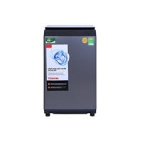 Máy giặt Toshiba 7kg AW-L805AV (SG)