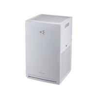 Máy lọc không khí Daikin MC30YVM7 (23m²)