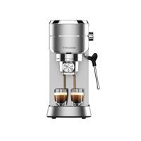 Máy pha cà phê Espresso Tiross TS6212
