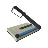 Máy cắt giấy Bosser GD-04 A4